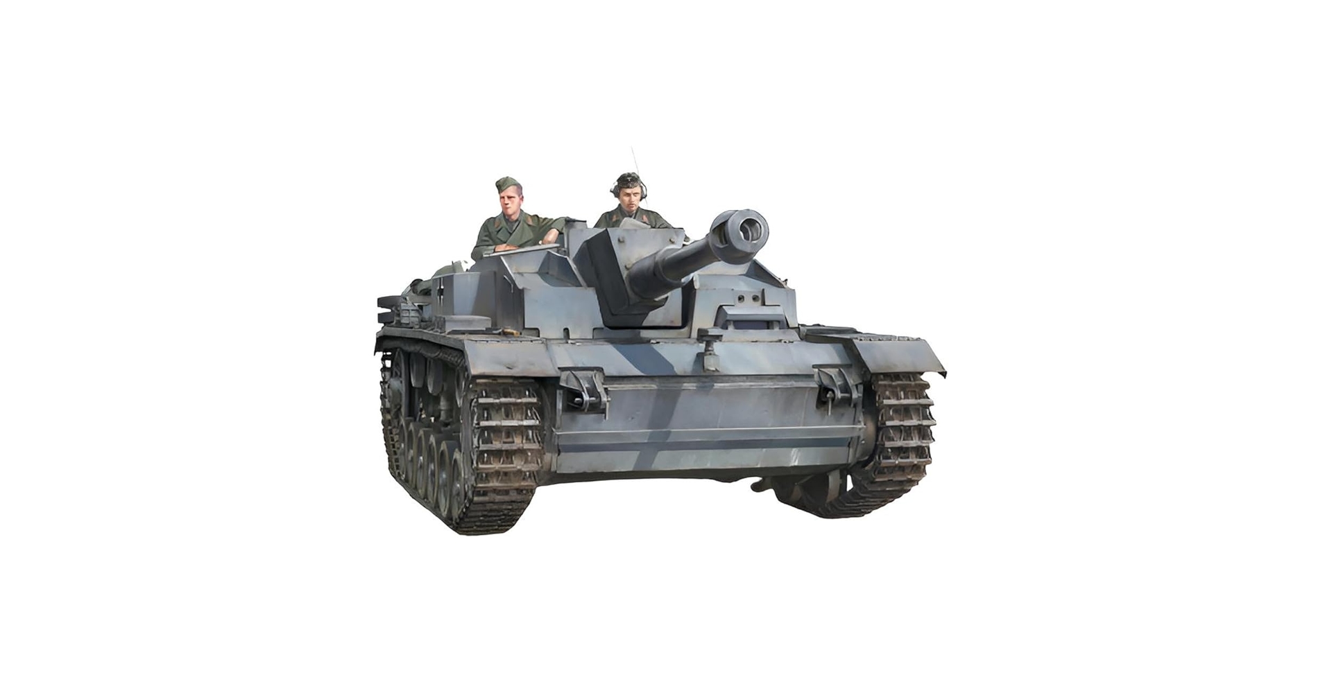ドイツ軍＊戦功章専門書＊German Combat Awards （実物） Amazon.co.jp: BWドイツ軍/連邦軍*連邦共和国功労勲章特等大十字