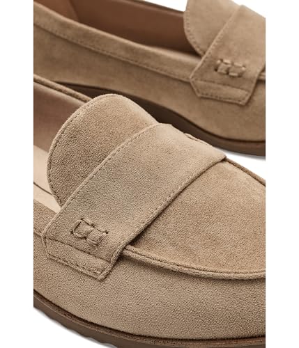 Image of LifeStride Women's Zee Loafer