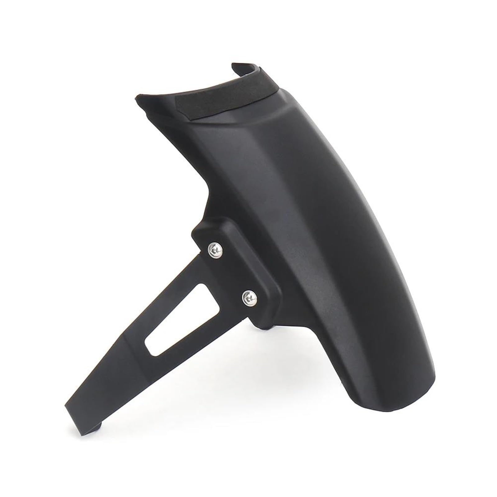 Per CRF1000L CRF1100L Parafango Anteriore Per Moto Parafanghi per moto