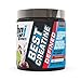 BPI Sports Best Creatine Defined Lean Muscle Hardening Agent, Cherry Lime, 10.58 Ounce
