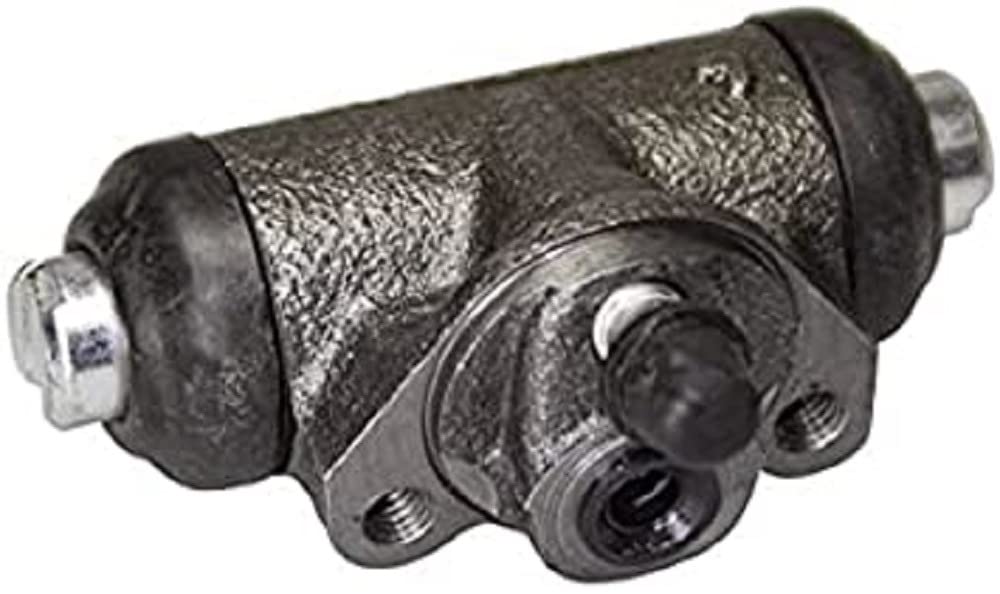 Cilindretto Freno HELLA PAGID AW3220 - Ricambio Per Freni Idraulici Di Fiat, Abarth, Lancia E Altri Modelli - Foto 9