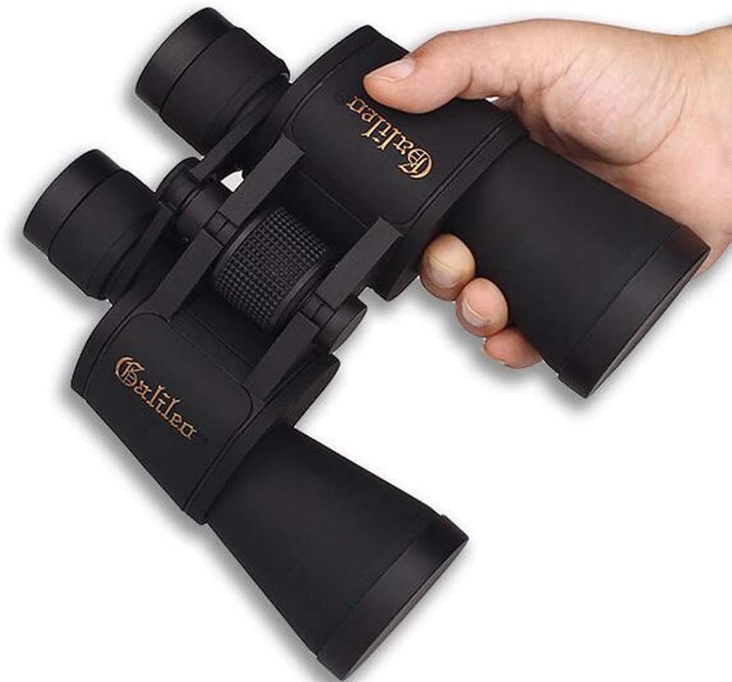 千代田金属 カカオポッド25連 セラミック加工 4枚セット cuoca×CHIYODA