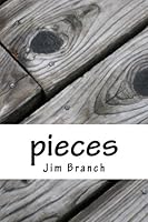 Pieces 1475011350 Book Cover