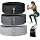 Workout Resistance Bands