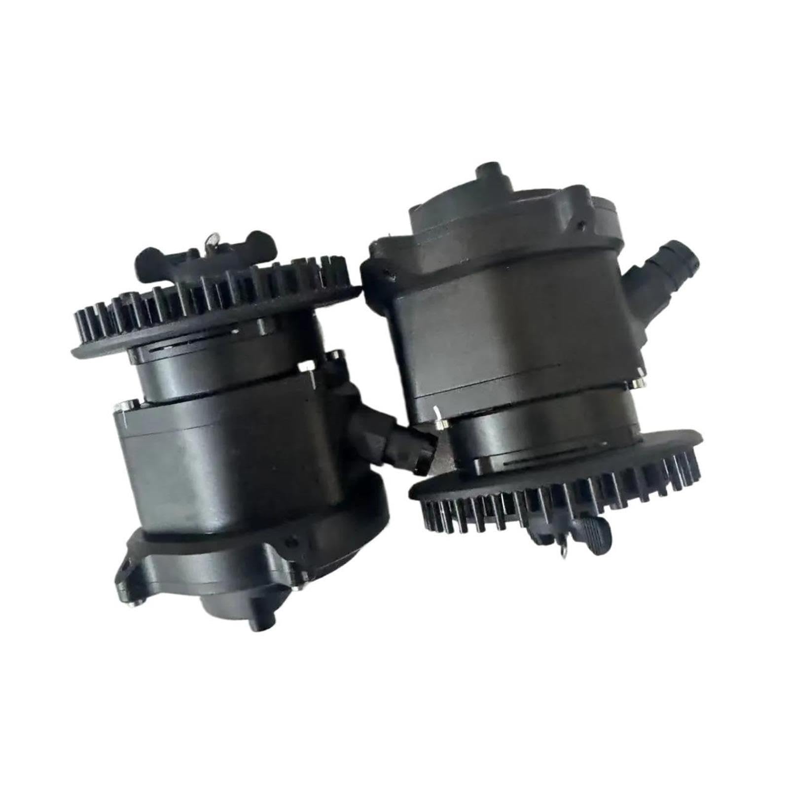 Motore ugello centrifugo, compatibile for DJI, T70 T70P T100
