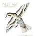 Inuit Art/Cape Dorset 2016 Calendar