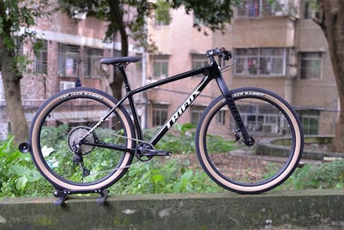 Encuentra la mejor selección de Mtb 29er carbono disponible en línea. 3 Imagen adicional