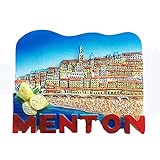 Il est fabriqué en polyrésine respectueuse de l'environnement, de sorte qu'il peut être utilisé de nombreuses années et rend le produit semblable à celui de la réalité.