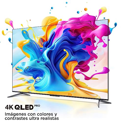 Pantallas, Home Entertainment Imagen adicional