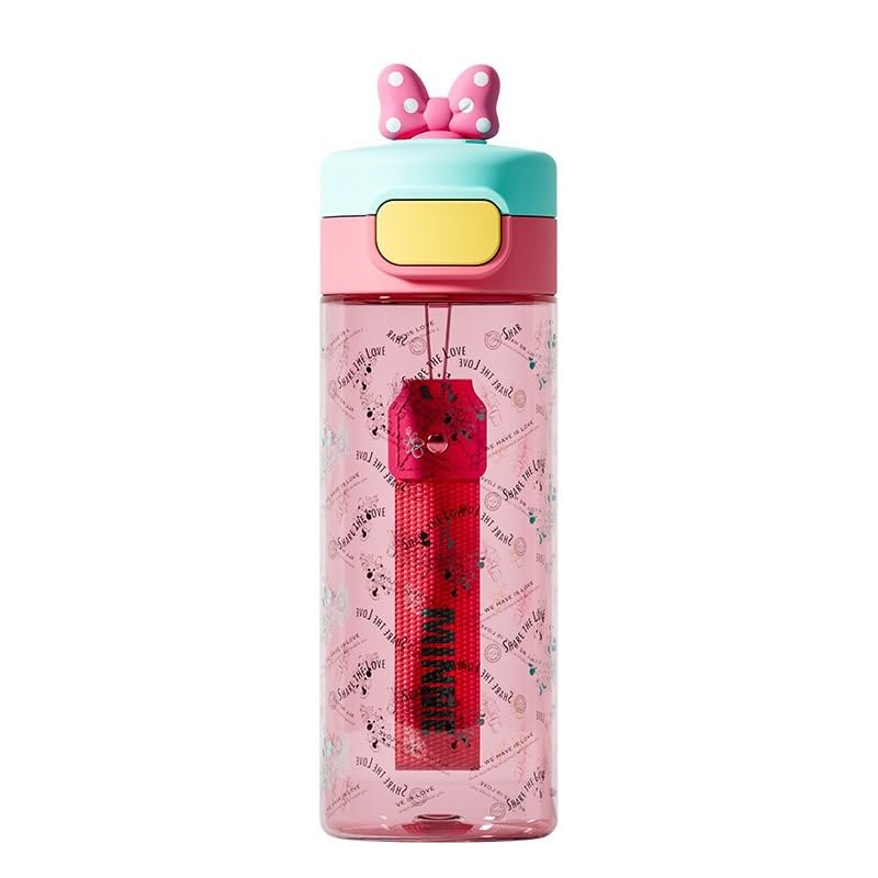 ミッキー ミニー 子ども用水筒 楽天市場】特価 サーモス 水筒 キッズ 400ml ステンレス