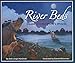 River Beds: Sleeping in the World's Rivers (Arbordale Collection)