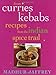 From Curries to Kebabs: Recipes from the Indian Spice Trail