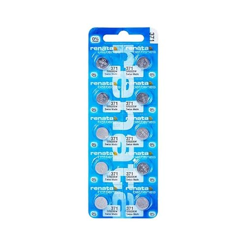 Vignette produit