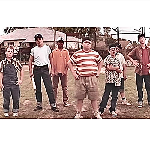 Greenhouse Borax from Death Valley