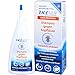 LICENER Maxi-Packung Shampoo gegen Kopfläuse und Nissen, 200 ml Shampoo
