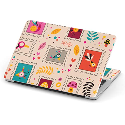 Macbook Pro 15inch 2019/18/17/16 pXLV[ A1990/A1707 }bNubN v 15C` pV[ tB XebJ[ ANZT[ ی 008271 j[N ؎  Jt ͗l