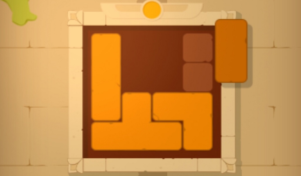 Brick Block Puzzle - App on Amazon Appstore