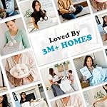 Smart Sheep Wool Dryer Balls image 9