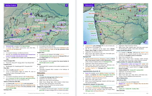 Image of PMF IAS Environment for UPSC 2023-24