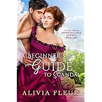 A Beginner's Guide to Scandal