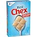 Rice Chex Cereal, Gluten-Free Cereal, 12 oz