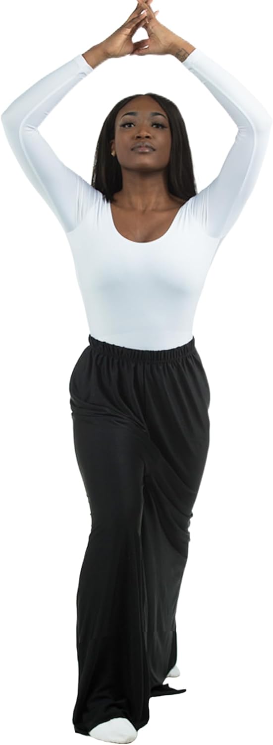 真作保証  藤本俊子　野原にて　◆　油絵　F6-5　北海道 真作保証 藤本俊子 野原にて ◇ 油絵 F6-5 北海道 真作保証