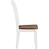 Product Photo 10