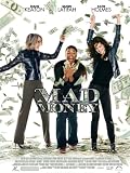 Mad Money