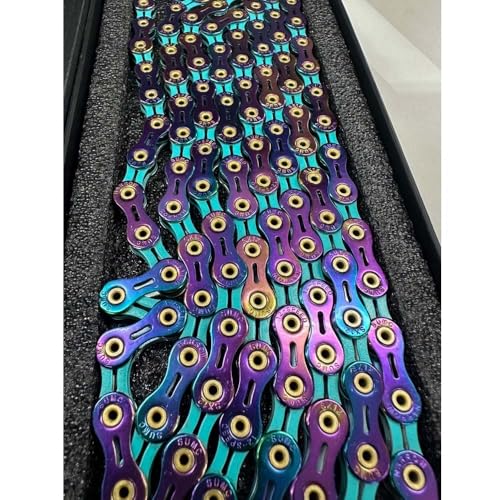 SUMC `F[ SX12SL 12i V}mAXAJpj[Ή C{[O[