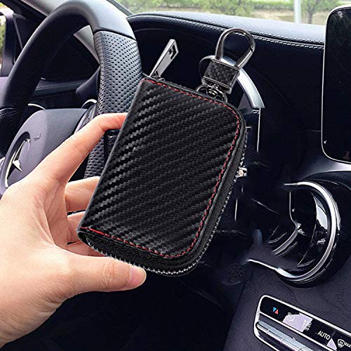 21年最新 電波遮断ポーチおすすめ12選 おしゃれなデザインも