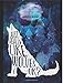 I Just Really Like Wolves, OK? Composition Notebook -College Ruled: College Ruled Writer's Notebook or Journal for School / Work / Journaling (Howling Wolf Compositions 03 volume 3) (Volume 1)