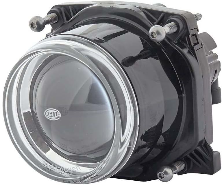 Amazon HELLA 1LL 009 998 051 FF DE 90mm amazon-hella-1ll-009-998-051-ff-de-90mm