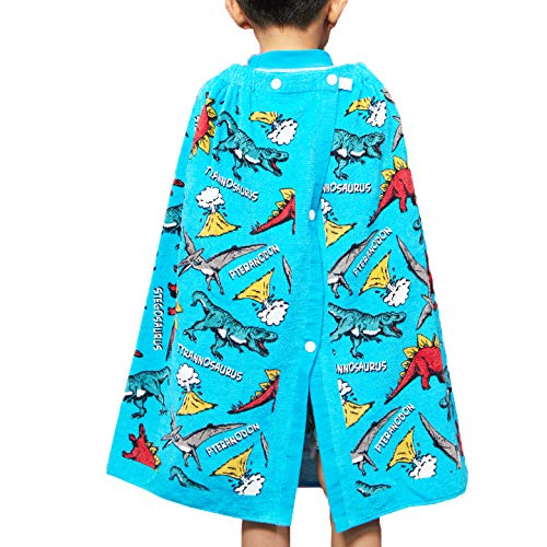 ラップタオル 通販 Amazon Co Jp