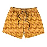 Material: 100% Polyester. Hergestellt aus ultraschnell trocknendem Material, atmungsaktiv, leicht, weich und bequem. Tolle Geschenkidee für Geschwister. Geschenk für Söhne / Enkel zum Geburtstag, zum Kindertag oder zu jedem anderen Tag! Geschenke für ältere Geschwister, die zum großen Bruder und Babypartygeschenk für den neugeborenen Jungen werden.