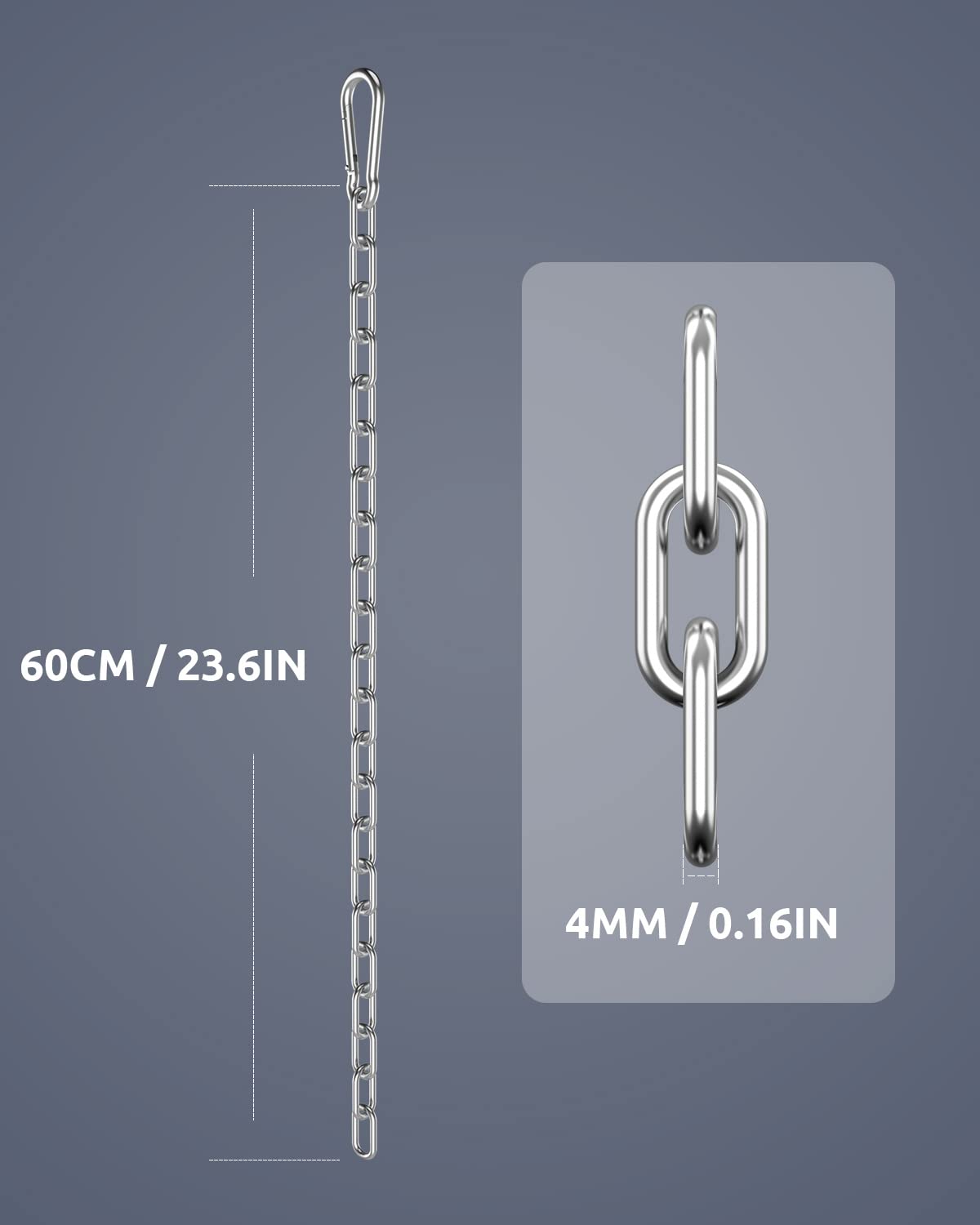 ラットプル売ります 楽天市場】【ふるさと納税】 【選べる号数・個数】 よつあみ PE