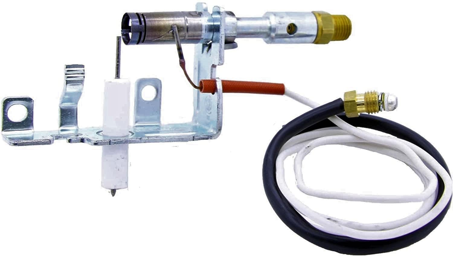 104286-01 ODS Pilot Assembly (PP224, LPG8420, L98310-01,J3866) : Amazon.ca:  Tools u0026 Home Improvement