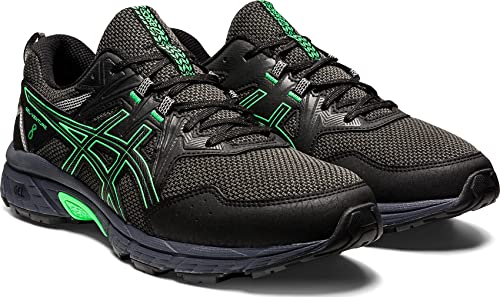 Image of ASICS Mens Gel-Venture 8 Running Shoes