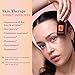 Erborian Color Correcting CC Cream & Multi-Perfecting Night Oil Serum Bundle