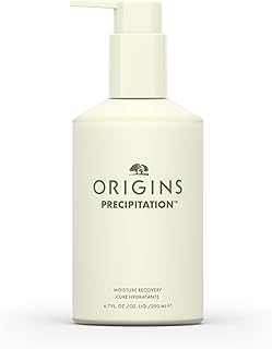 Origins Precipitation Lightweight Body Lotion | Replenishes & Softens