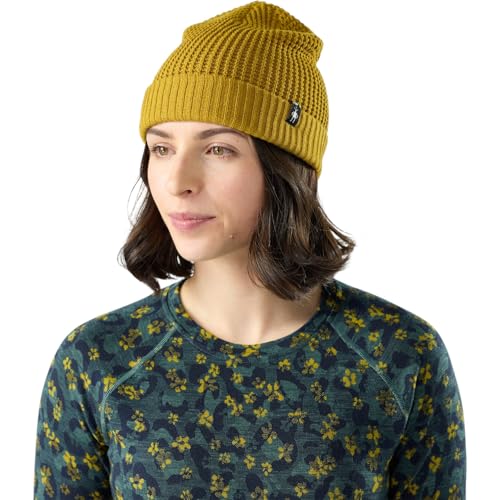 Image of Smartwool Unisex Adult Creek Run Beanie