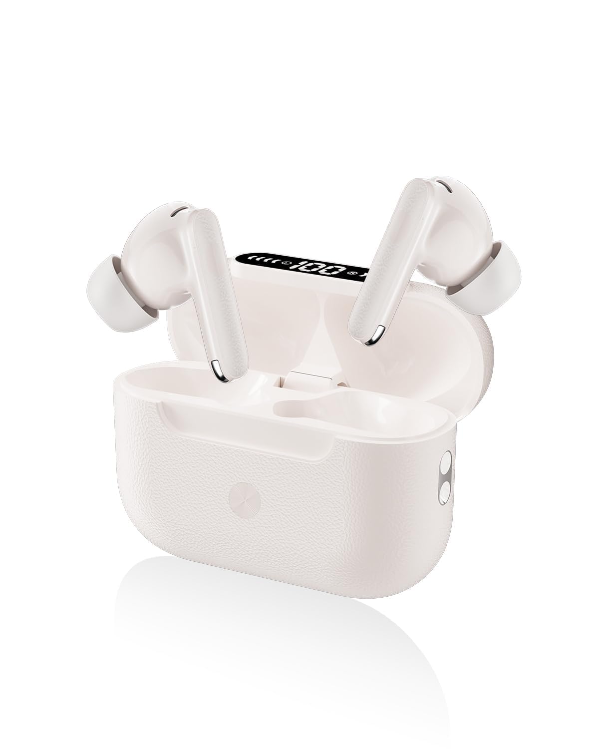 イヤホンBluetooth Amazon.co.jp: 【2026新登場】EQZ ワイヤレスイヤホン bluetooth 5.4