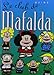 Mafalda, tome 10 : Le Club de Mafalda