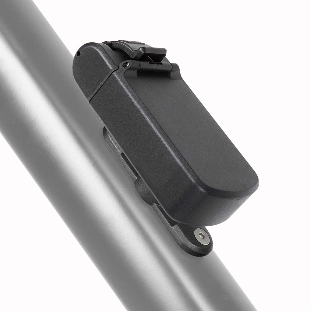 TOPEAK Ninja Master+ PT30 Multifunktionsschlüssel, Erwachsene, Unisex, mehrfarbig (mehrfarbig), Einheitsgröße, Única
