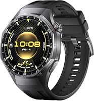 Huawei Watch GT 6 Pro
