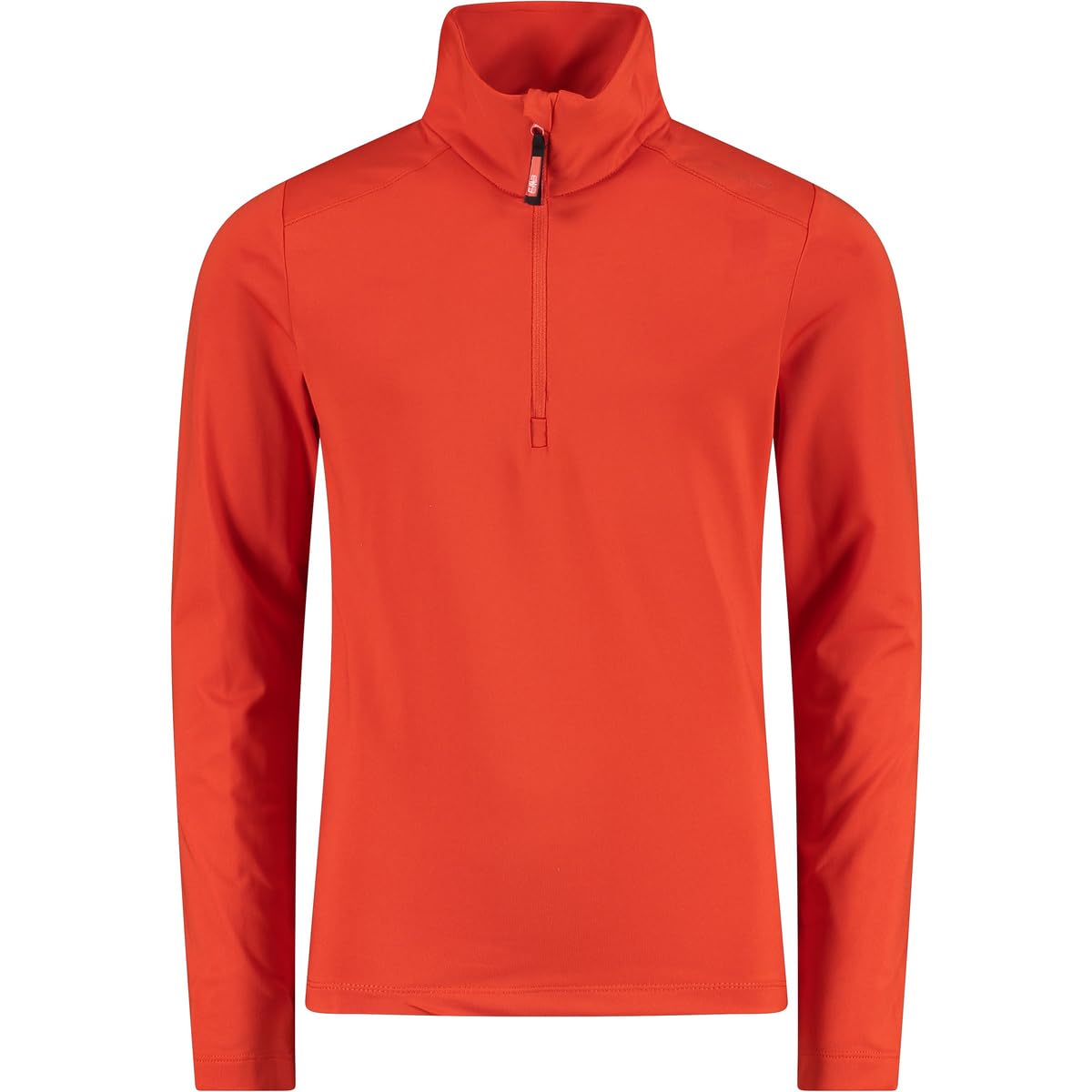 CMP - Kid Sweat, Flame, 104
