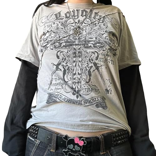 女性情報誌 VINTAGE SWEATSHIRTS 女性情報誌 VINTAGE SWEATSHIRTS 女性情報誌 VINTAGE