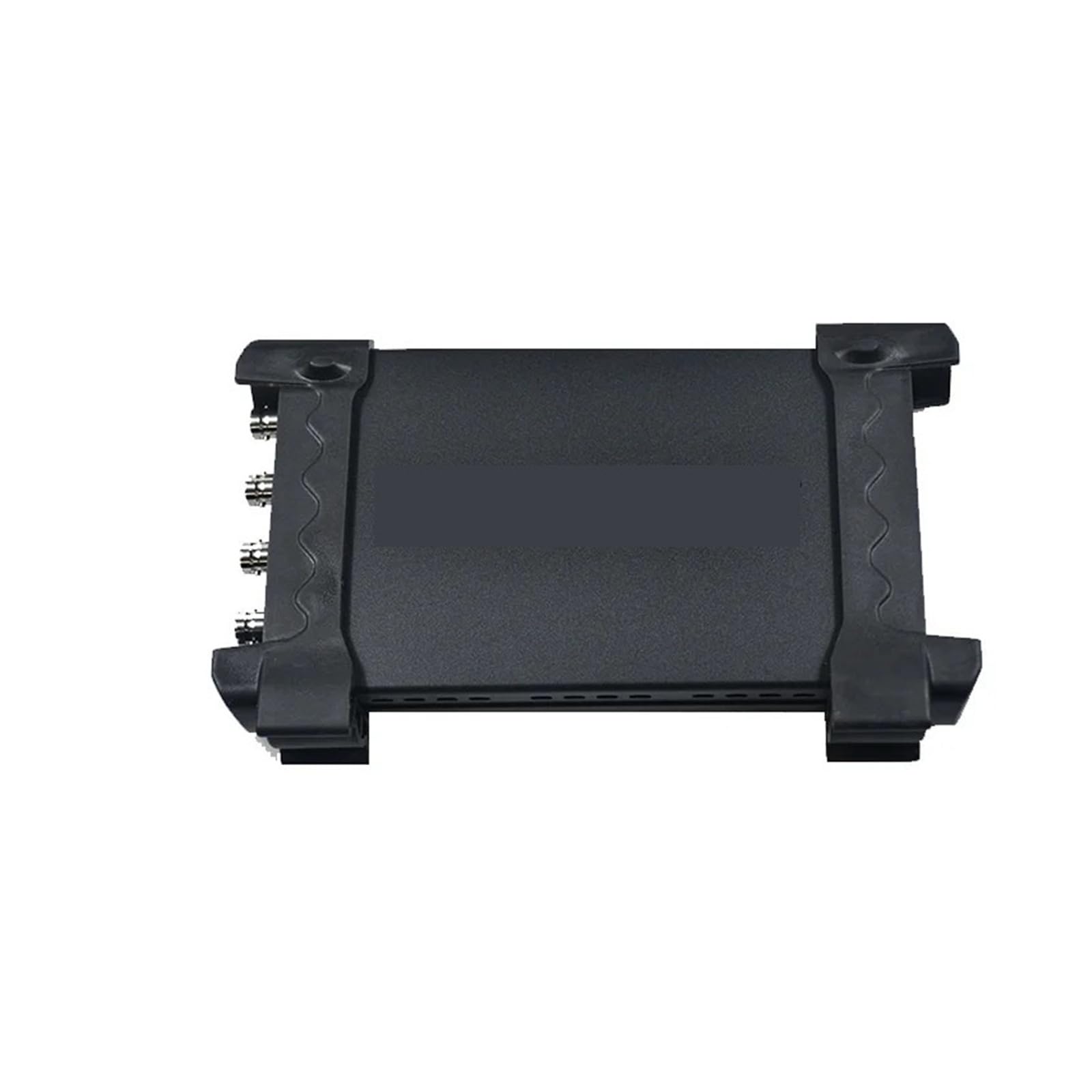 Oscyloskopy 6074BE 6074BC 6074BD HT201 cyfrowe oscyloskopy do przechowywania PC USB przenośne oscyloskopy 4CH naprawa samochodu (6074BE)