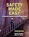 Safety Made Easy: A Checklist Approach to OSHA Compliance