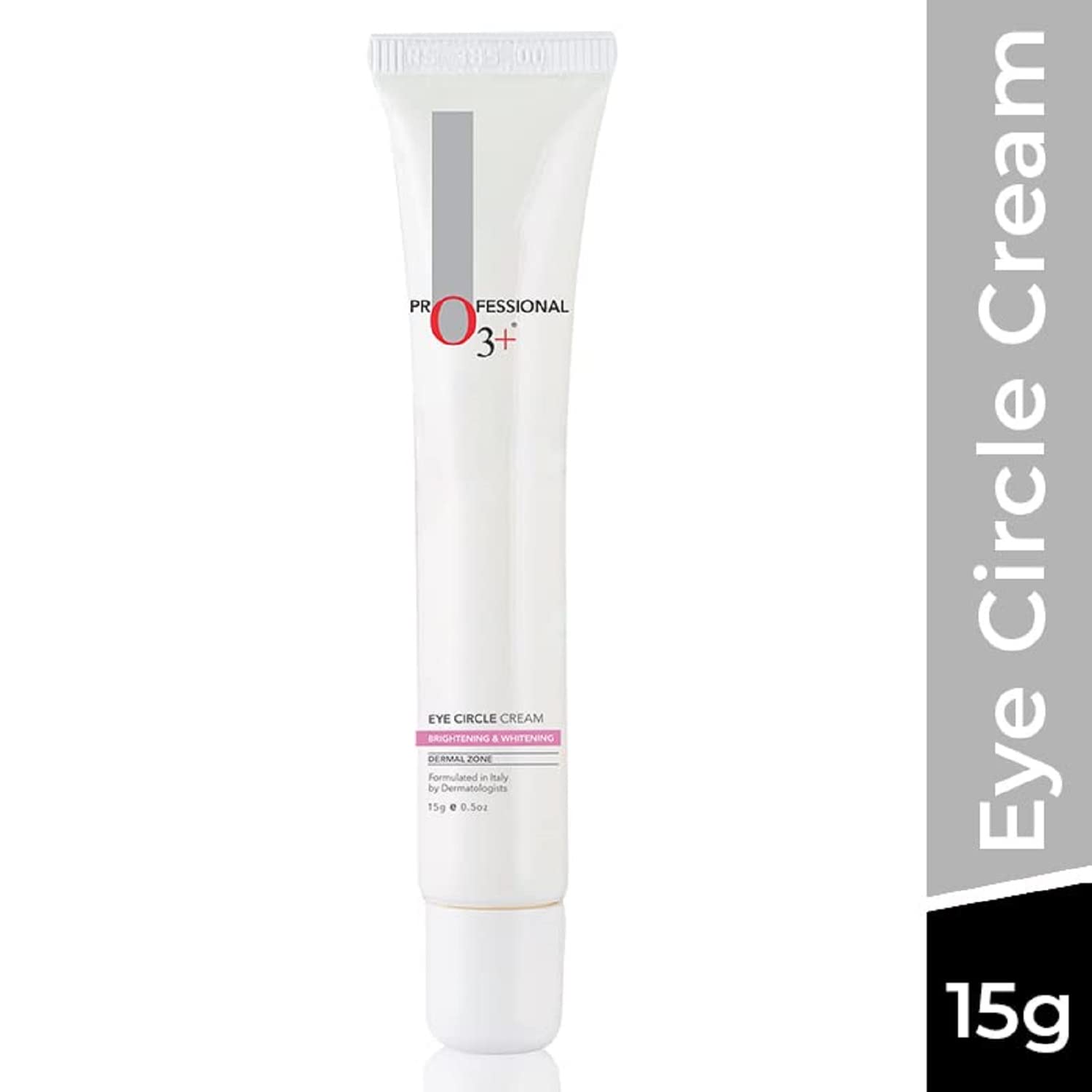 O3+ Eye Circle Cream (15 g)