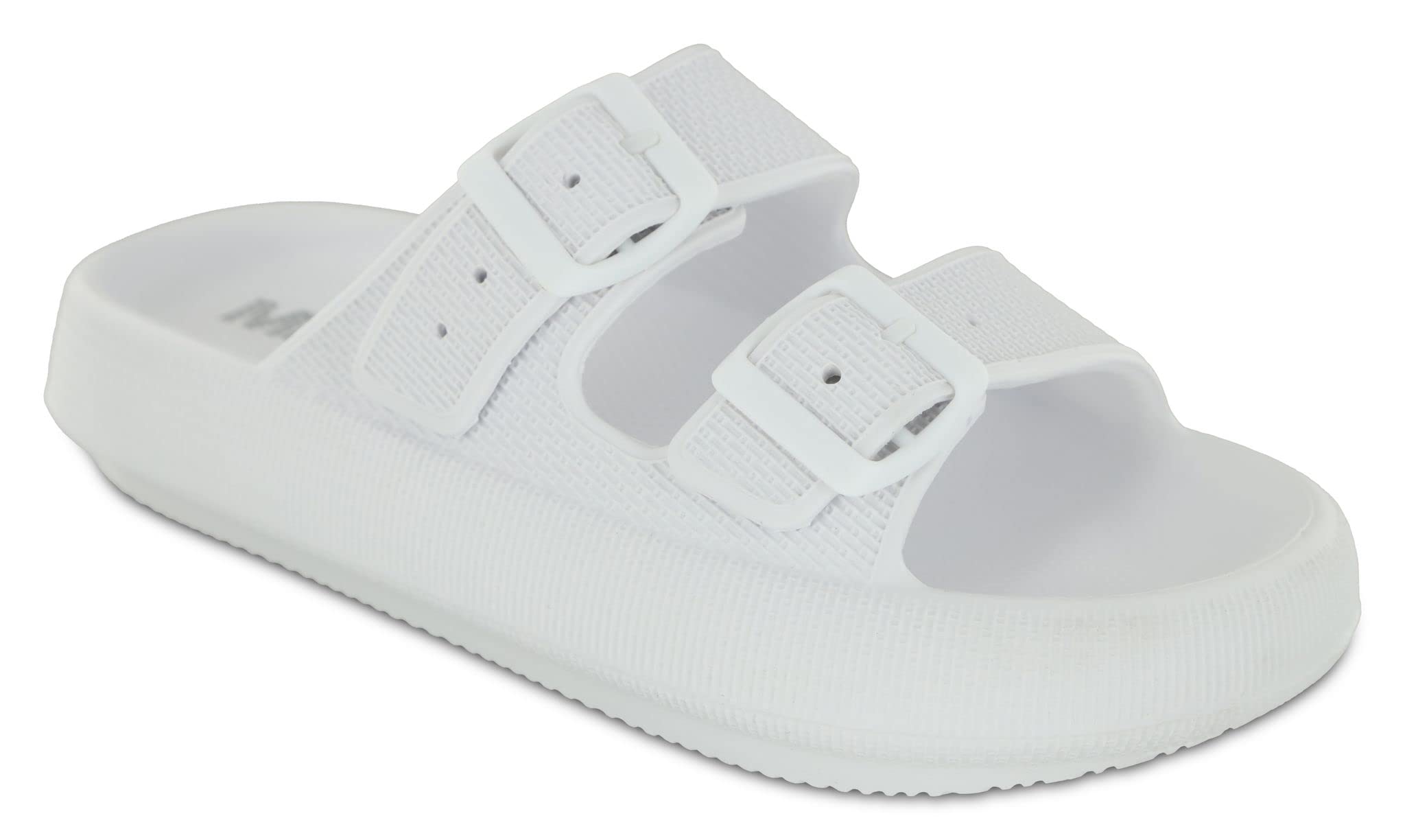 MIALibbie - Rubber Sandal